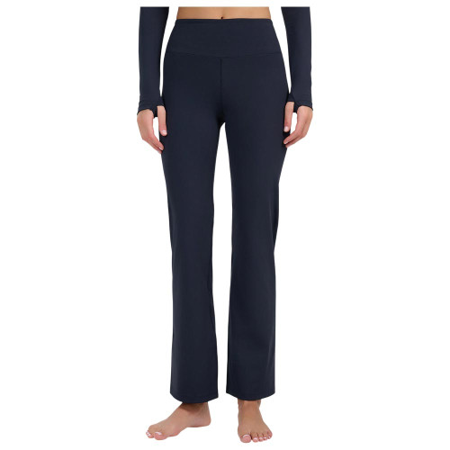 4F TROUSERS FNK